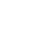 sundays with you